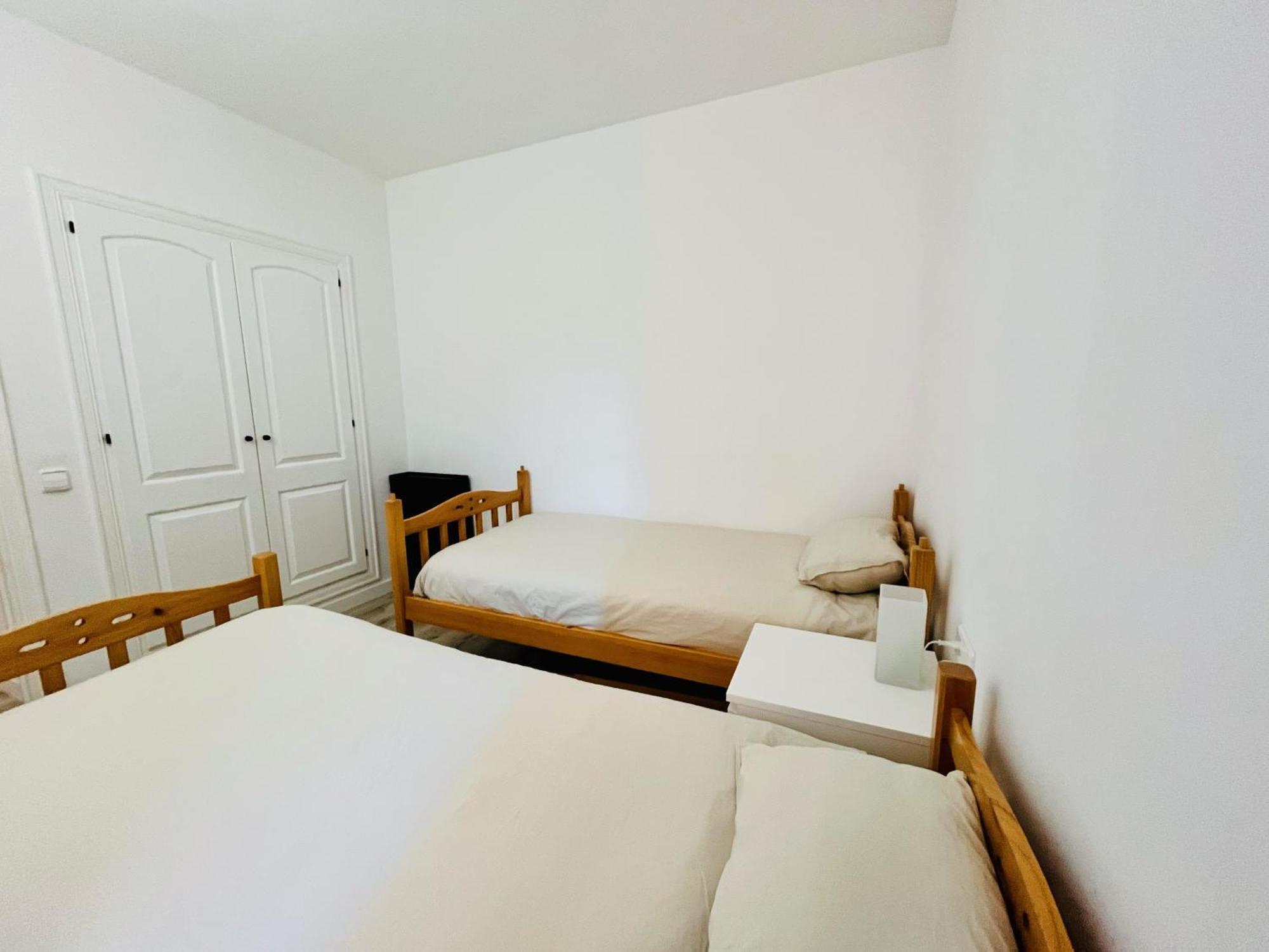 Precioso Apartamento En La Playa De Pals Con Piscina - Recinto Puig Sa Guilla Extérieur photo