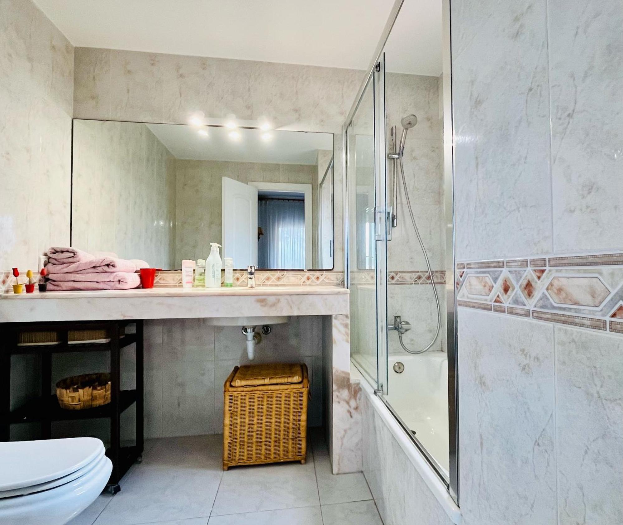 Precioso Apartamento En La Playa De Pals Con Piscina - Recinto Puig Sa Guilla Extérieur photo