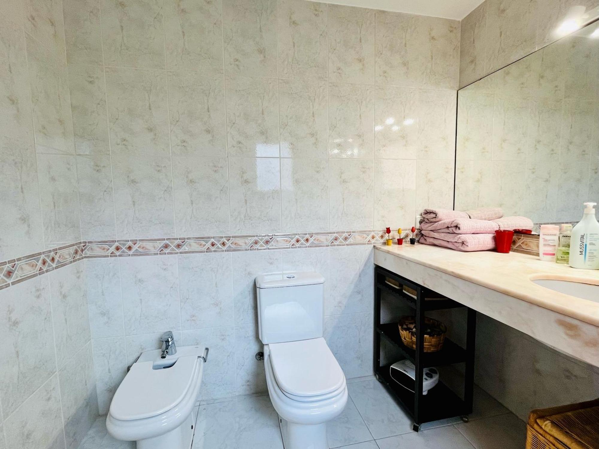 Precioso Apartamento En La Playa De Pals Con Piscina - Recinto Puig Sa Guilla Extérieur photo